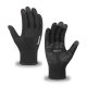 Summer warm gloves, outdoor sports riding, equestrian riding special gloves, anti-callus, non-slip, durable protective gloves