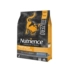 HagenNutrience Hagen New Zealand Thức ăn cho mèo Black Diamond Valley Gà miễn phí Thực phẩm khô Bán buôn Nutris 5 lbs - Cat Staples hạt nào tốt cho mèo Cat Staples
