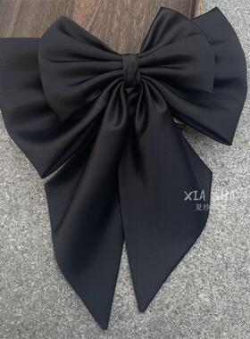 背后前面都可用蝴蝶百搭款