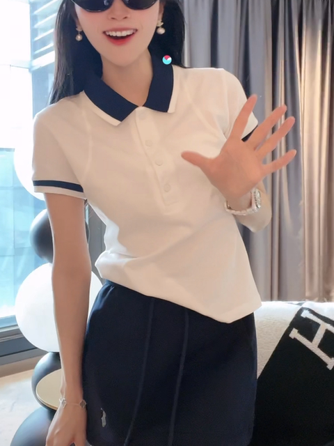 ດີຫຼາຍ! ກະທັດຮັດ!