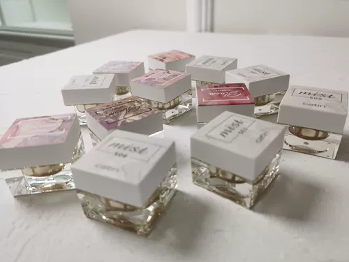 Catin Card Armor Oil и Summer New Bloom Huayue Mist Mist Misty Misty Misty Card Titanic Oil Gel