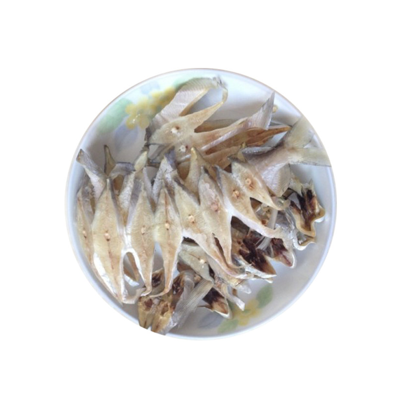 温州特产美食鲳鱼干自晒 新鲜美味 鲳鱼鲞 鲳鱼肉干250克,淘宝优惠券,粉丝福利购,淘宝优惠卷