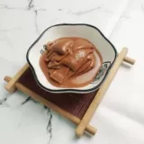 Шаксианское арахисовое масло 28 котку