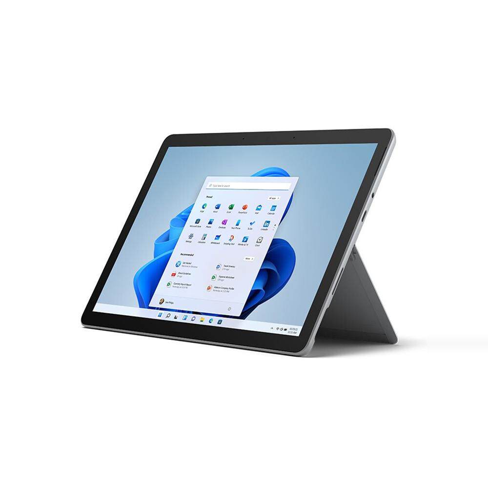 Microsoft微软Surface go1 go2 go3平板笔记本二合一10寸微软电脑