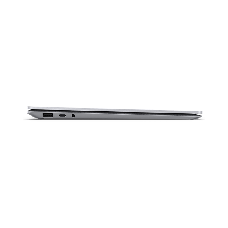 Microsoft/微软 Surface Laptop 3 i5 8G 256G 123 go笔记本电脑