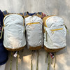 Osprey outdoor cycling and commuting sports backpack