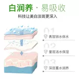 馥珮 Вода Синь Лази Кран