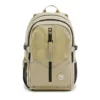 Li Ning Backpack 2026 Spring New Basketball Series Fashionable Sports Backpack for Men and Women ABSW009
