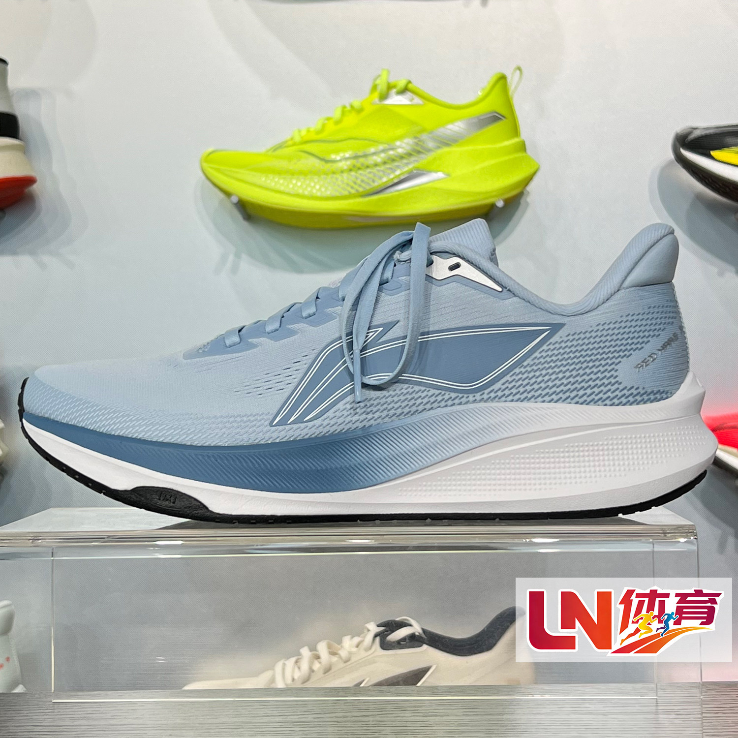 图3