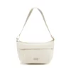 Li Ning Crossbody Bag 2026 Summer New Product Sports Lifestyle Series Women's Waterproof Crossbody Bag ABDW131