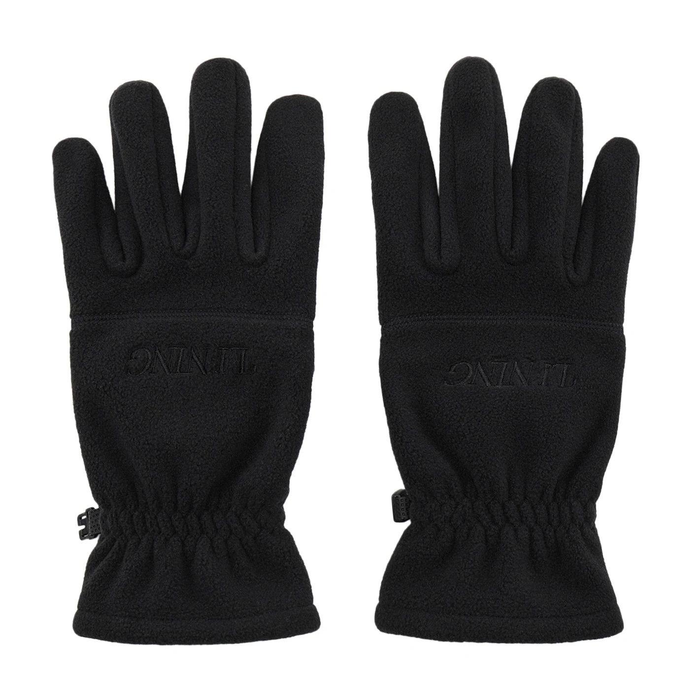 李宁手套 2025冬季新品运动生活系列男女同款时尚运动手套ASGV021,淘宝优惠券,粉丝福利购,淘宝优惠卷