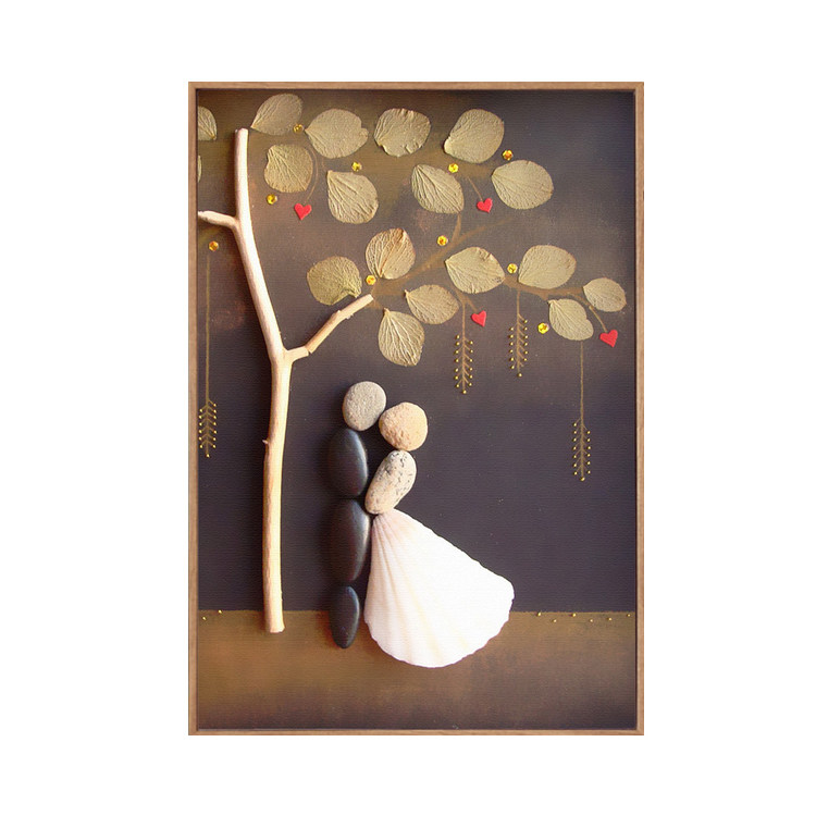 2025新款贴钻十字绣5d浪漫情侣欧式客厅卧室钻石画满钻结婚砖石秀,淘宝优惠券,粉丝福利购,淘宝优惠卷