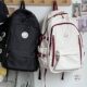 Xifanni Campus Universal Backpack Polyester School Bag