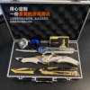 Delta Operation peripheral gift box gift