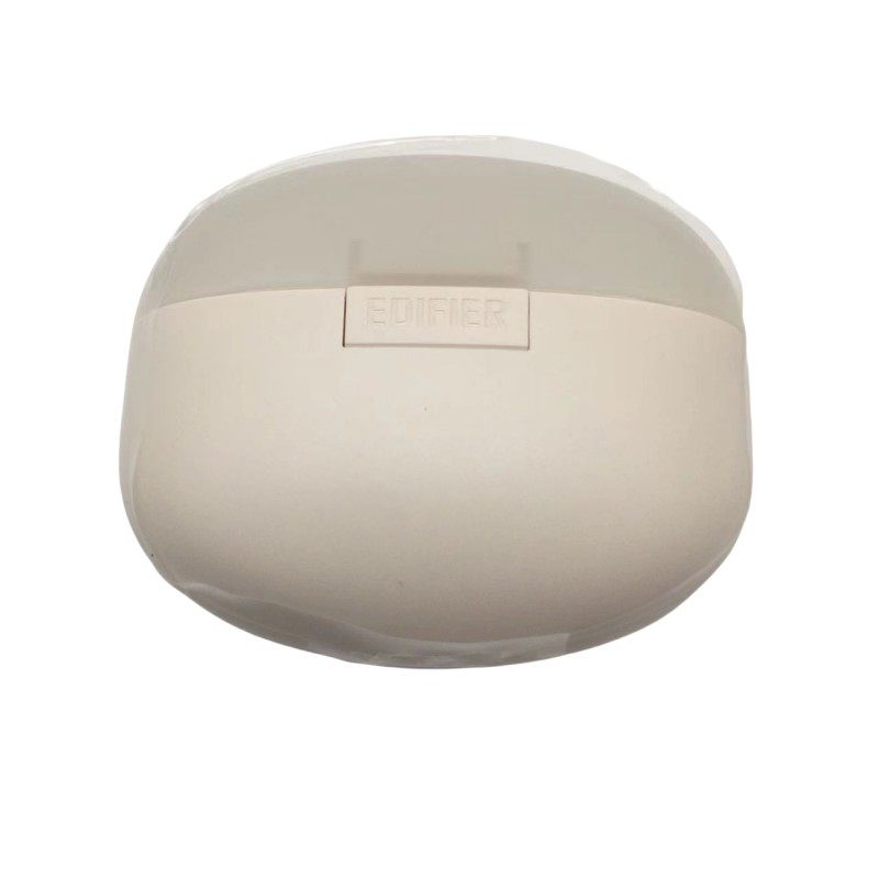 漫步者原子豆Atombuds蓝牙耳机单只左耳右耳充电仓盒丢失补配件个,淘宝优惠券,粉丝福利购,淘宝优惠卷