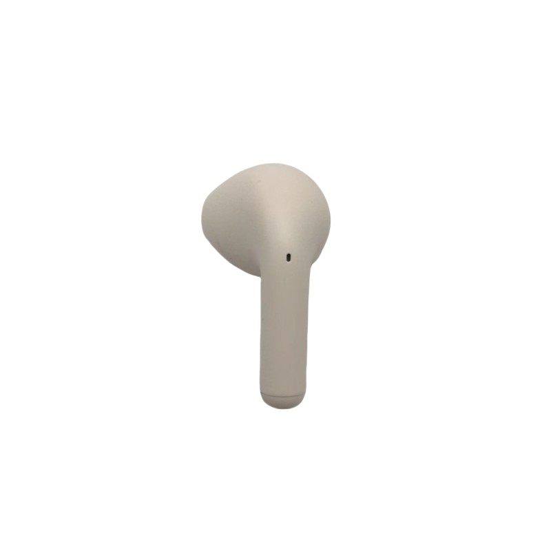 漫步者原子豆Atombuds蓝牙耳机单只左耳右耳充电仓盒丢失补配件个,淘宝优惠券,粉丝福利购,淘宝优惠卷