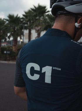 骑行马甲25.43车衣骑行马甲防水