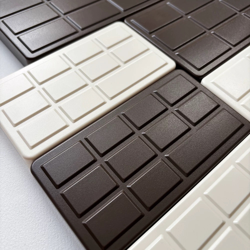 水彩颜料塑料分装盒 空盒24格48格 水彩收纳盒调色盒子带调色盘,淘宝优惠券,粉丝福利购,淘宝优惠卷