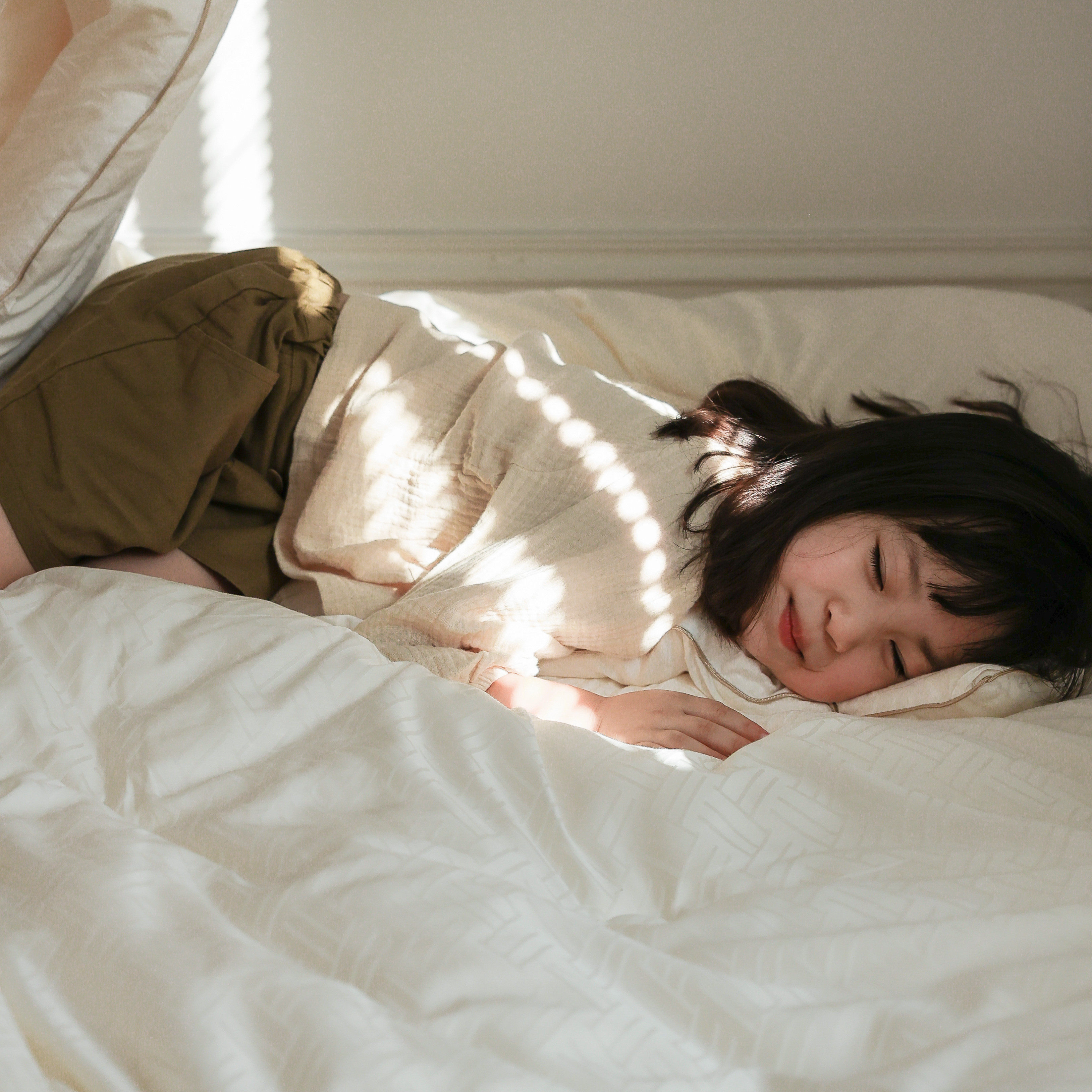 A类55%大豆纤维被子冬被加厚保暖冬季大豆被双人春秋被薄被四季被,淘宝优惠券,粉丝福利购,淘宝优惠卷