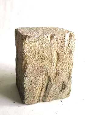 雕塑假山婚庆舞台道具装饰造景