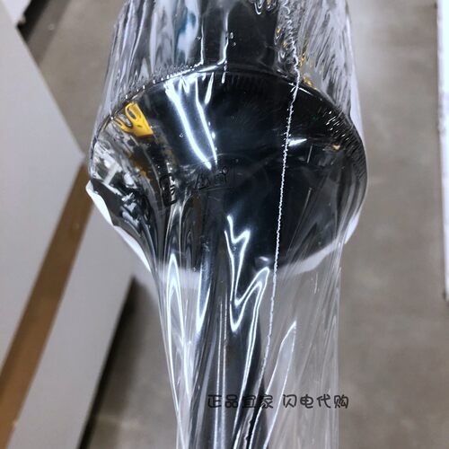 【宜家正品】伯蒙 马桶刷 坐便器清洁刷子 卫生间洁厕刷 洗厕所刷 - 图1