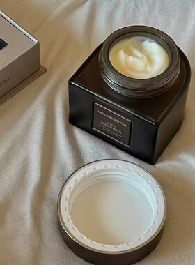 uniquederma UD优研达赋活修护新生精粹霜面霜胶原自愈霜水乳霜