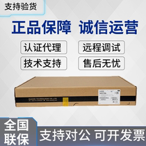 F1000-AK1010 1020 1030 1150 1150 1170 1170 1180 HuThree F1000-AK Firewall