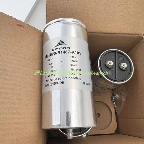 HOKE 4111L2B真空阀Actuatech执行器GD1902-F12F16全新 - 图2