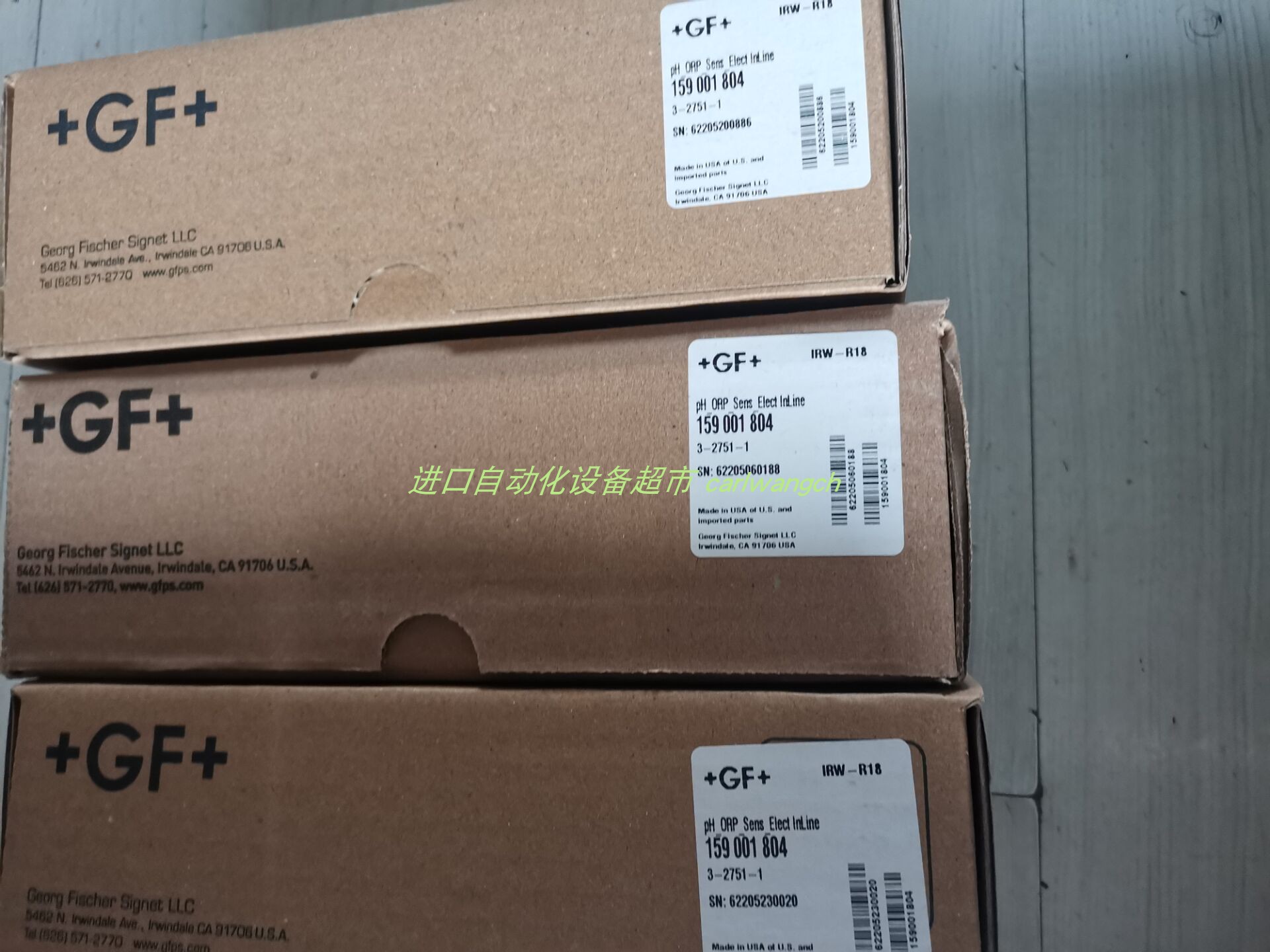 议价HYDAC HDA7446-A-250-000传感器SIKO编码器SG20-0047 - 图2