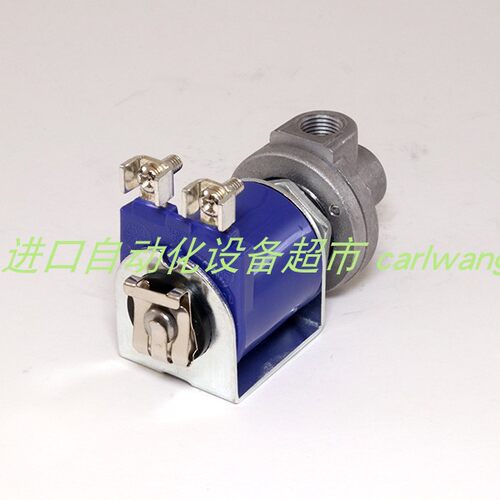 MG160MB2-42FF300-H3 GRUNDFOS电机GOYEN脉冲阀3-6VFD4110A-336 - 图2