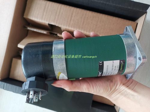 c3controls 22POTO-TBW电位器ROBASE除湿机电机SWM65/42-6 A4 - 图2
