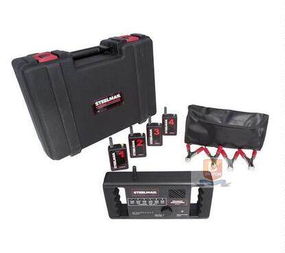 BANNA P200P-GB250CG14M4BP传感器STAHL 9160/13-11-11k安全栅 - 图3