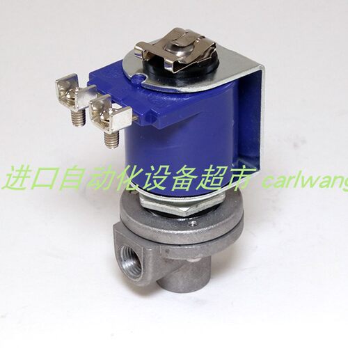 MG160MB2-42FF300-H3 GRUNDFOS电机GOYEN脉冲阀3-6VFD4110A-336 - 图1