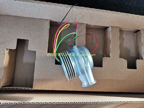 condor MDR 3/11 270256压力开关Novotechnik传感器TRS50 - 图2