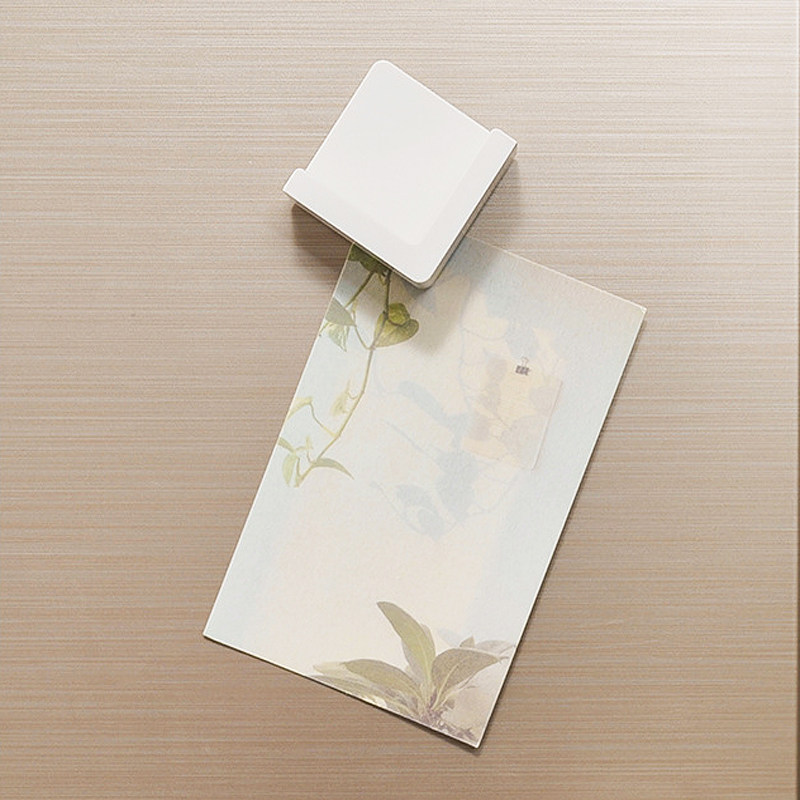 日式磁吸式手机支架平板电脑支架磁吸充电壁挂支架电子菜谱置物架,淘宝优惠券,粉丝福利购,淘宝优惠卷