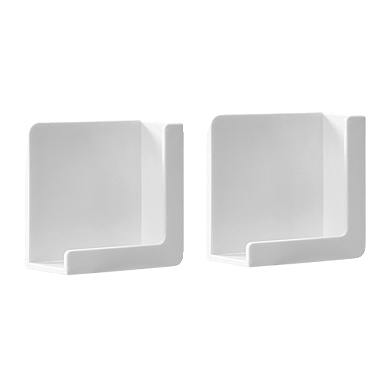 日式磁吸式手机支架平板电脑支架磁吸充电壁挂支架电子菜谱置物架,淘宝优惠券,粉丝福利购,淘宝优惠卷