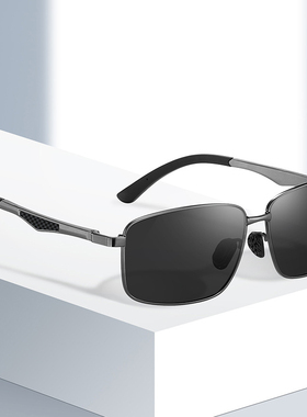 保罗雷朋男士太阳镜墨镜开车专用