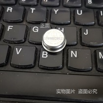 iButton DS1922T   DS1922T-F5#高温温度记录仪