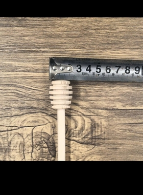 点穴棒实木穴位棒按摩棒经络保健棒枣木穴位按摩器按摩锥