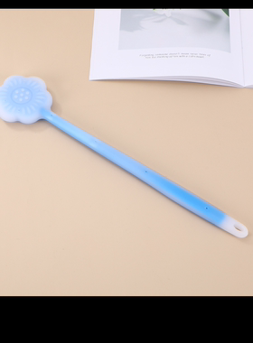 硅胶拍痧板经络拍打专用拍背神器肩颈拍痧手掌养生按摩拍健康拍