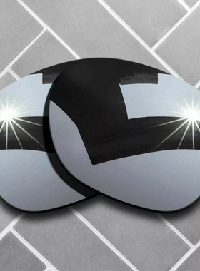 适用于欧克利 Oakley Crossrange R OO9359偏光替换镜片