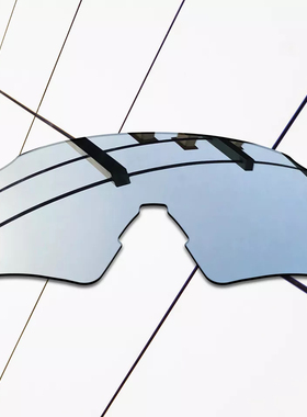 欧克利Oakley替换镜片适用于Oakley tombstone OO9328