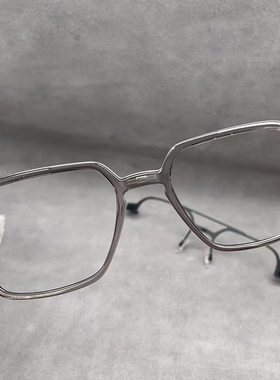 适用于华为智能眼镜1飞行员三代替换前框镜框可配近视防蓝光度数