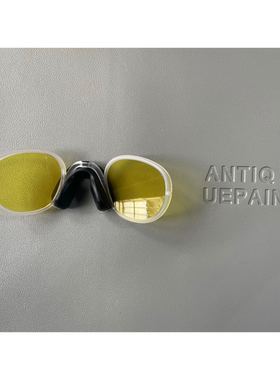 近视拓展框内框光学镜片适配欧克利Oakley  Kato/Encoder太阳镜