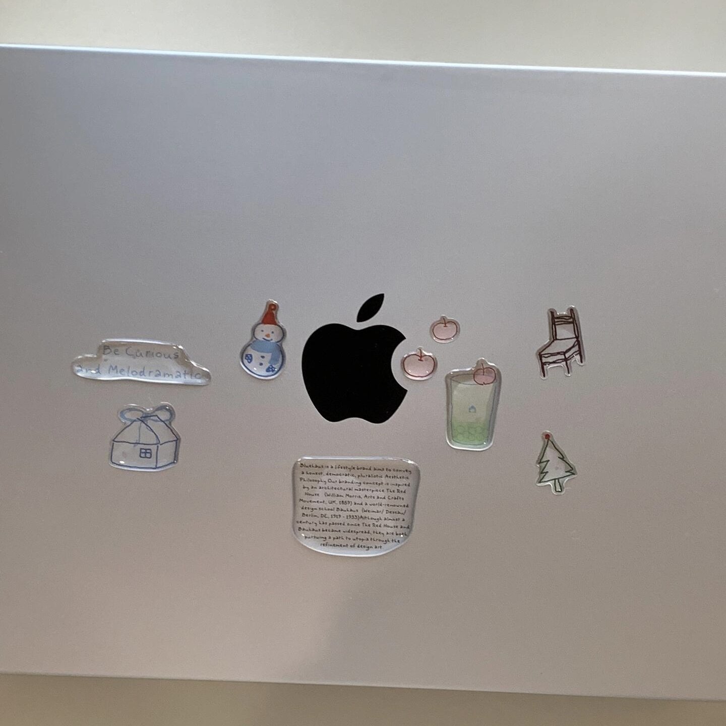 可爱ins风立体果冻贴纸高颜值电脑平板手机装饰贴小众手账咕卡贴,淘宝优惠券,粉丝福利购,淘宝优惠卷