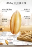  埚  曞 紶 曞   偆鍝 佸 嗗 嗗 ​​嗗 嗗 濂 濂   嬫 曚 曚 曚 鍝 Крюк
