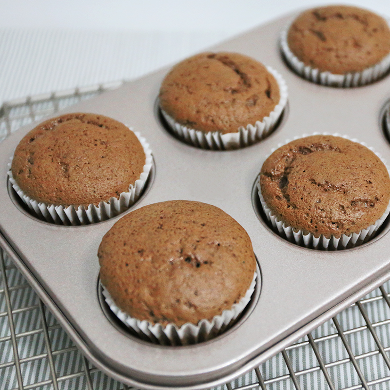 青团雪媚娘纸托纸杯蛋糕杯子纸月饼托一次性马芬杯底托纸垫100个 - 图2