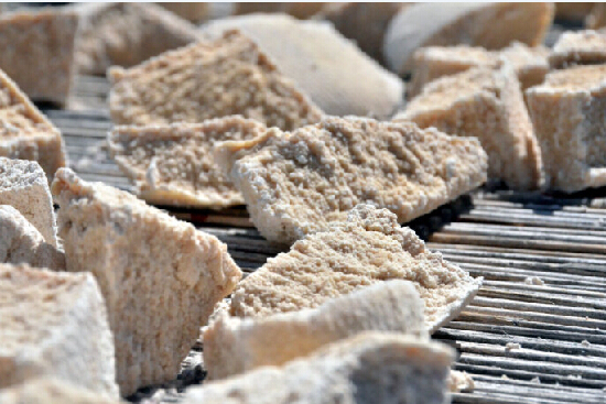 包邮 零添加鲜牛奶阿勒泰特产 哈萨克特产 400g 新疆酸奶疙瘩纯手工 包邮 零添加鲜牛奶阿勒泰特产 哈萨克特产 400g 新疆酸奶疙瘩纯手工