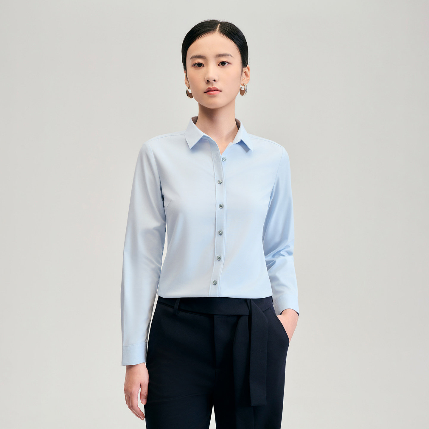 图 3