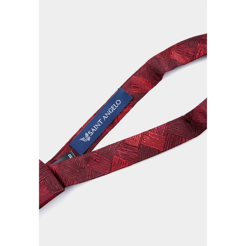 Шелковая галстук-бабочка, свадебное платье, галстук, аксессуар, в корейском стиле